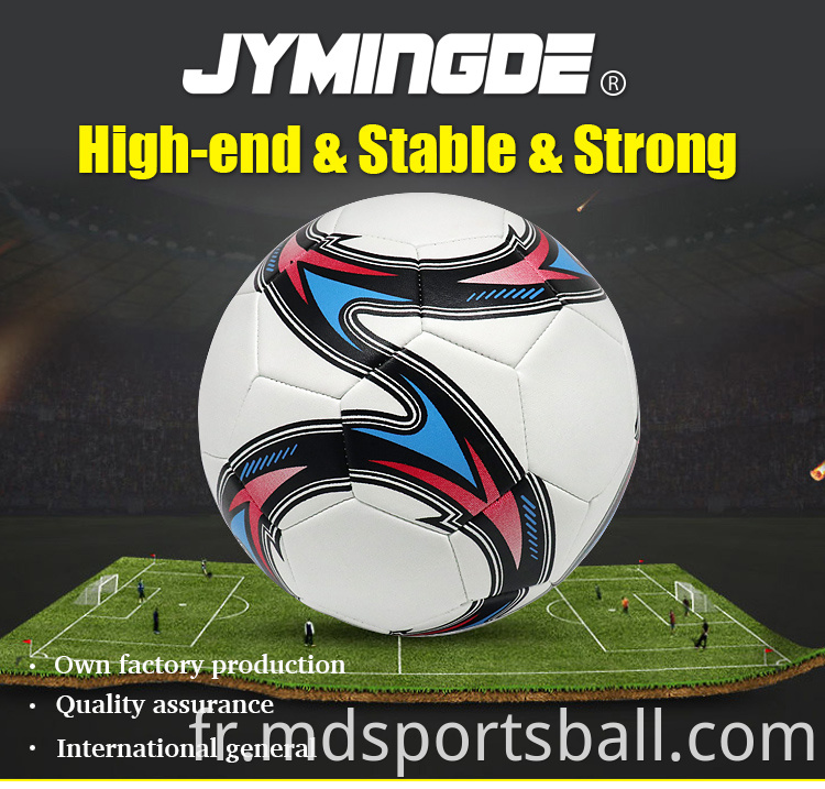 futsal soccer ball